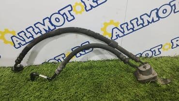 бмв х5 дизель бишкек: Шланг (подводка) BMW Б/у, Оригинал — 1