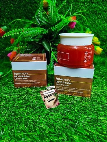 Вальгусные шины