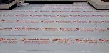 Металлочерепица: Цены ниже рыночных!!! Экструзионный пенополистирол технониколь carbon — 6