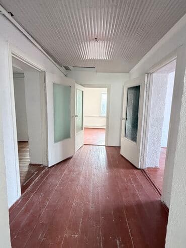 дом долгосрочная аренда: 🏡 Сдаётся частный дом! Просторный и уютный вариант для многодетной — 4