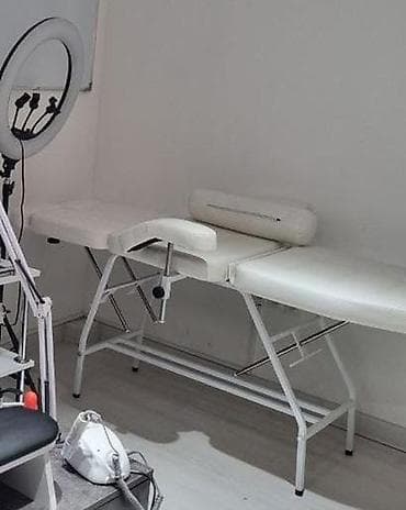 осоо голд колл отзывы: Маникюрные столы – 2 шт, каждый 4500. педикюрная кушетка 19000 — 3