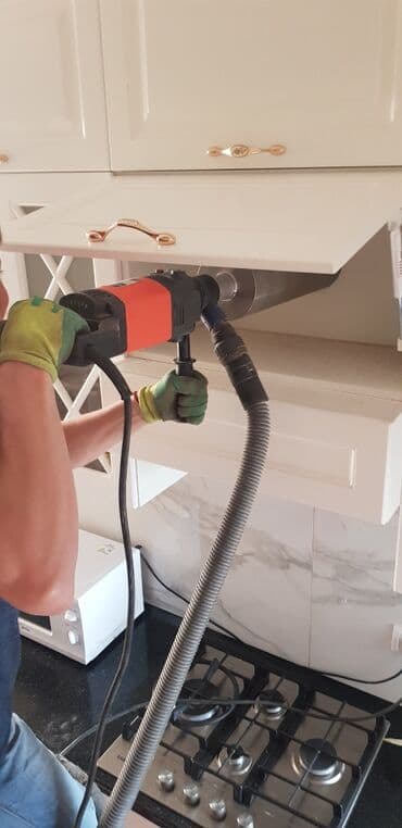 сколько стоит пробурить скважину в бишкеке: Алмазное сверление Больше 6 лет опыта — 2