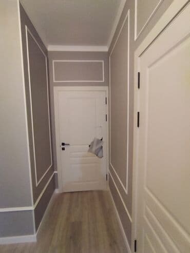 кафельщик профессионал бишкек: Обои чаптоо, Эски тушкагаздарды сыйруу | Суюк тушкагаздар, Фото тушкагаздар, Кагаз тушкагаздар 6 жылдан ашык тажрыйба — 21