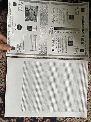 Принтеры: Hp Laser jet p1005. Хорошее состояние — 2