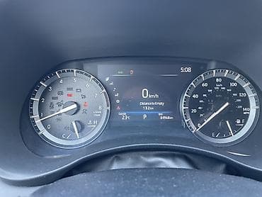 mersedes e320: Toyota Highlander: 2020 г., 3.5 л, Автомат, Бензин, Кроссовер — 8