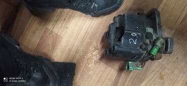 тайота жол тандабас обмен: Toyota трамблёр 1.4 1.2 восемьдесят девятый по девяносто второй год — 2