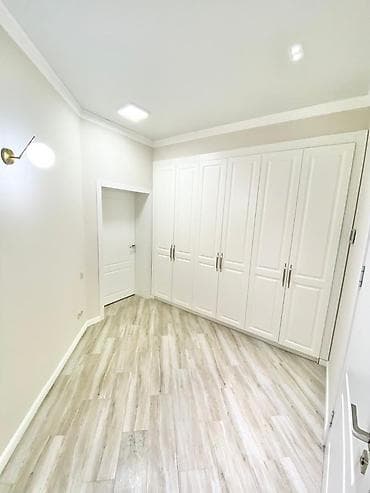 batir service: Дом | Азия Молл | 6соток | В районе :Азия Молл Площадь Дома:250квМ — 4