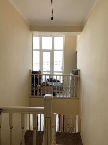 продажа квартир от застройщиков: 3 комнаты, 144 м², 9 этаж — 2