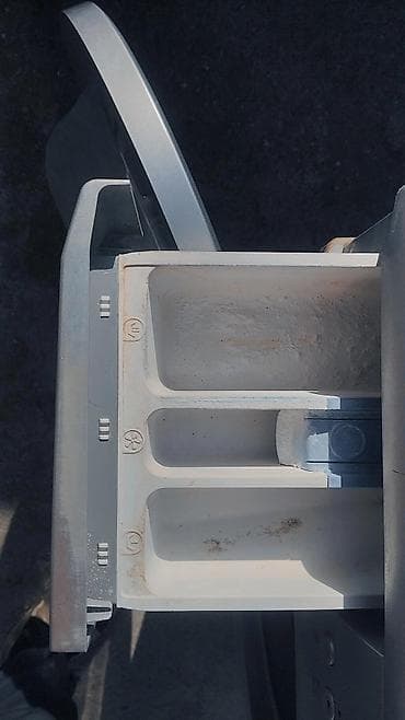 microlab solo 2: ДОСТАВКА И УСТАНОВКА БЕСПЛАТНО Стиральная машина BEKO Volumax5 - — 6