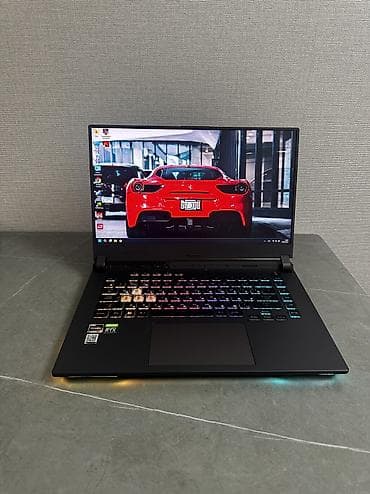 sony ps5: Игровой, Б/у, AMD Ryzen 9 — 2