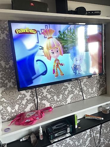 фонар ссср: Продам телевизор Yasin в отличном состоянии, без интернета! диаметр — 2