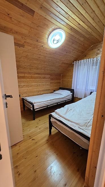 недвижимость в иссык куле: Продаются 2 современных, полностью готовых барнхауса в одном из самых — 9
