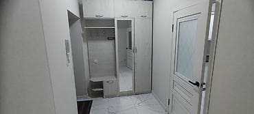 Кыймылсыз мүлк: 1 бөлмө, Риелтор — 4