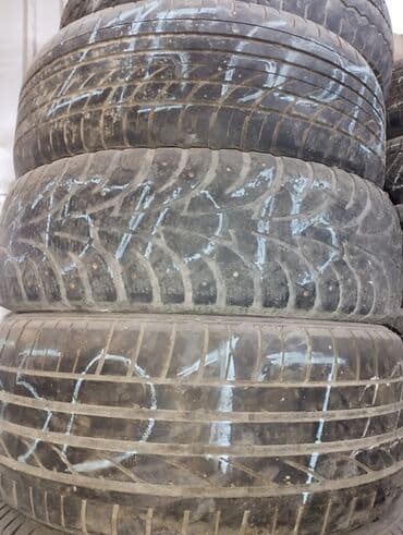 покупаем шины бу на переработку цена: Гаражная распродажа резины от 500 сом и выше (зависит от состояния и — 3