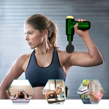 дельфин массажер купить: Бесплатная доставка доставка по городу бесплатная ♥️ Эффективность — 1