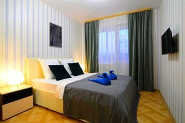 суточная квартиры бишкеке: ⏰️Час.🌞День.🌃Ночь. 🌈Чистые 1 ком квартиры в центре Бишкека! ✅️Цены — 1