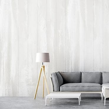 нитки оптом: Стено потолочные МДФ панели!!! Оптом и в розницу!!! — 6