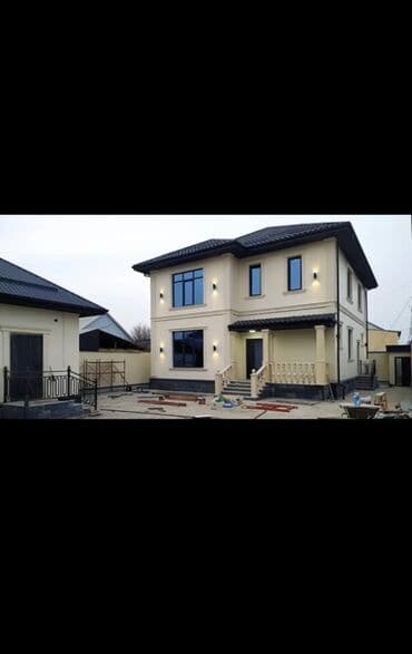 полистроль блоки цена бишкек: Фасадные работы «под ключ» - Утепление и отделка фасадов частных — 3