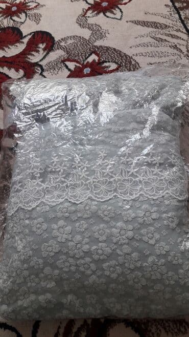 Детские электрокары: Конверт — 10