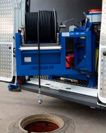 радом: Канализационные работы | Чистка стояков, Чистка засоров, Прочистка труб Больше 6 лет опыта — 4