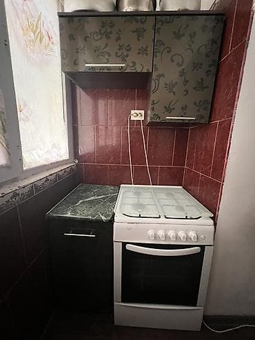комод винтаж: Набор мебели и техники для дома: - Комод с 4 выдвижными ящиками — 7