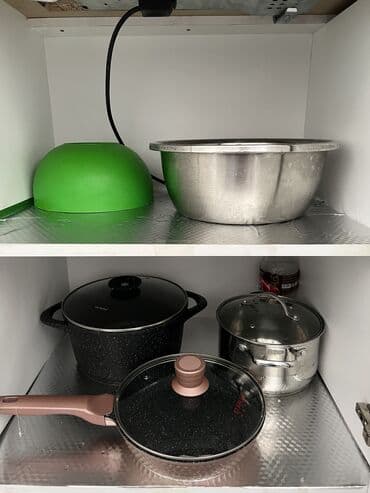 рыбалка и отдых на природе: Коттедж, коттедж 84А | Радуга West, Кош-Көл, Балдар аянтчасы, Унаа токтотуучу жай, унаа туруучу жай, Коргоодогу аймак — 13