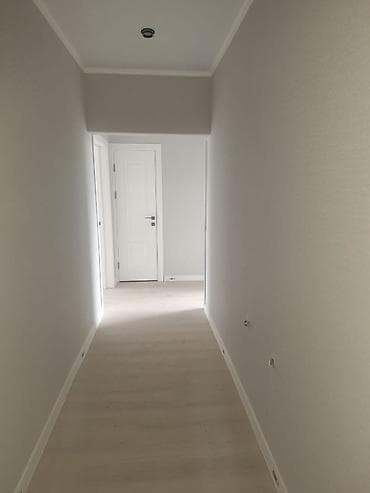 red centr: 1 комната, 50 м², Элитка, 6 этаж, Евроремонт — 4