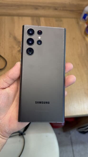 поко х7 цена бишкек: Samsung Galaxy S22 Ultra, Б/у, 512 ГБ, 1 SIM — 3