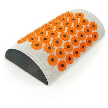 день и ночь капсулы для похудения отзывы: Магнитный валик для шеи . Используется также под спину, поясницу — 6