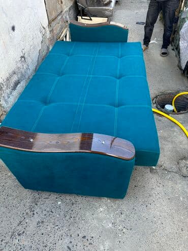 мебель в рассрочку без банка бишкек: Диваны новые раскладные. Всегда актуально. Работаем и доставим без — 10