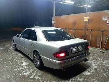 диски на форд фокус 1: Колеса в сборе 215 / R 17, Лето, Б/у, Комплект, Легковые, Литые, отверстий - 5 — 2