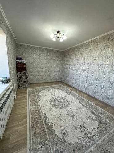 очень нужны: 1 комната, 38 м², 106 серия, 9 этаж, Евроремонт — 12