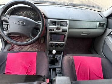 реставрация мотоцикла иж планета 3: ВАЗ (ЛАДА) Priora: 2011 г., 1.6 л, Механика, Бензин, Седан — 6