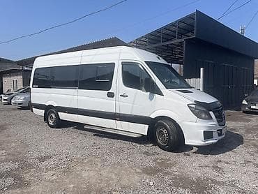sprinter tdi: Сдаю Mercedes-Benz Maybach для кортежа, С водителем, Седан — 9