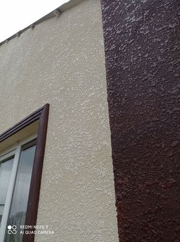 Реклама, печать: Предлагаем вам услуги профи Фасатчиков!!!!!! За короткий срок и и — 2