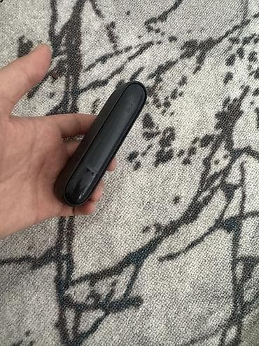 жижа для вейпа купить: Чехол Айкос Iqos — 2