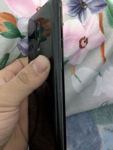 самсунг галакси с 25 ультра цена: OnePlus 6T, Б/у, 128 ГБ, цвет - Черный, 2 SIM — 6