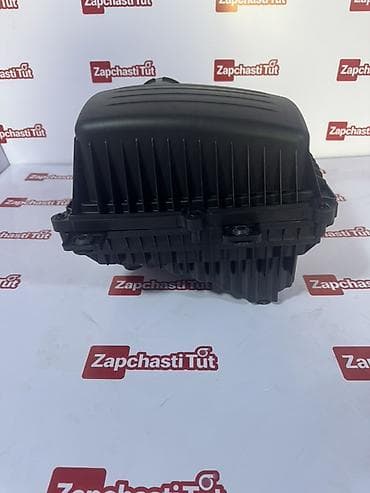 корпуса htpc: Фильтр — 2