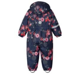 национальные платья для девочек: Продам детский зимний комбинезон в отличном состоянии, подойдет на — 6