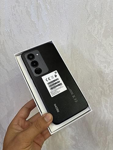 редми нот 12 128 гб: Redmi, Redmi 15, Б/у, 128 ГБ, цвет - Черный, 2 SIM — 3