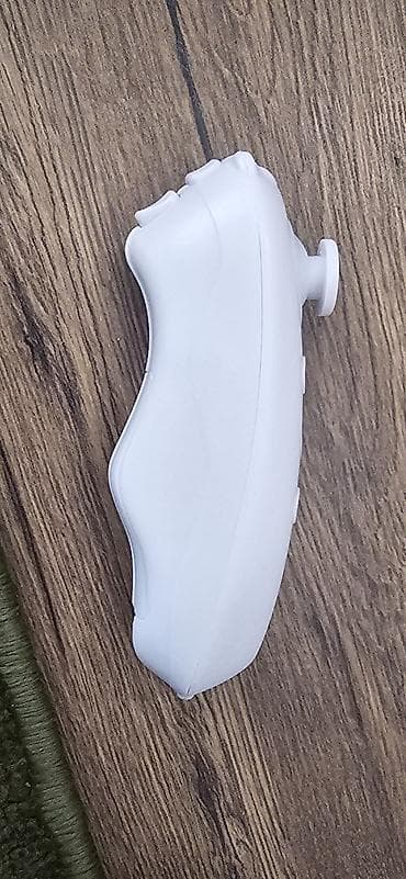 редми нот 11 с: VR-очки SHINECON (Virtual Reality Glasses) + Bluetooth‑контроллер - — 4