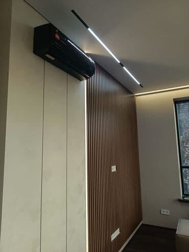 дом двух этажный: Ремонт под ключ | Офисы, Квартиры, Дома Больше 6 лет опыта — 6