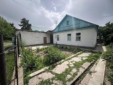 dream hotel: ПРОДАЕТСЯ ДОМ С БОЛЬШИМ УЧАСТКОМ 20-Соток 5-комнат есть хоспостройки — 2