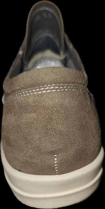 owen: Rick Owens Vintage Продаю кеды бренда Rick — 3