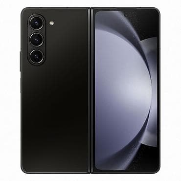 galaxy z fold 5: Z Fold 5 256/12 (Обмен на компакт) Не работает большой экран, внешний — 1