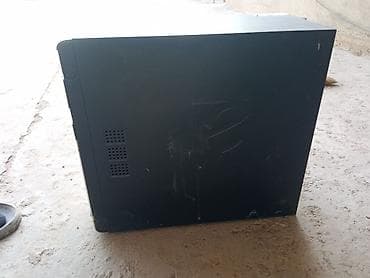 автозвук бишкек: Монитор, Samsung, Колдонулган — 4