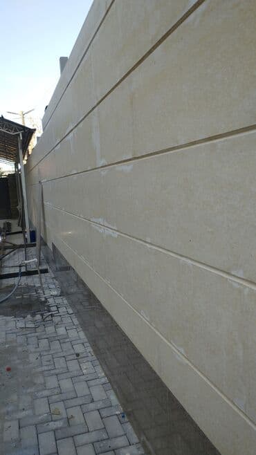 жидкий травертин материал: Прдаётся Сары таш 2 слой качества гарантия — 11