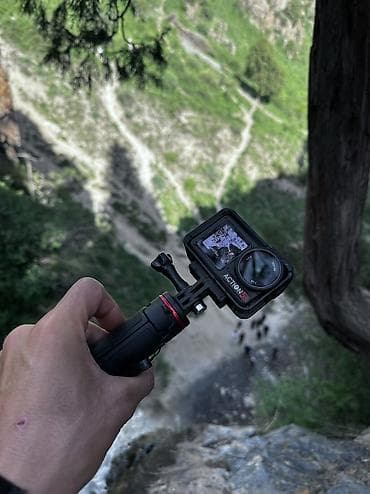 Продаю или меняю (на хороший макбук) либо на что то равноценный Dji lalafo.kg да Продаю или меняю (на хороший макбук) либо на что то равноценный Dji