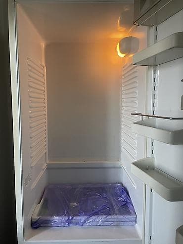 galaxy tab: Холодельник сатылат иштейт узун бою 2метр эки этаж 9500 сом ош ош — 4