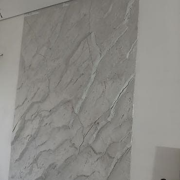 Ремонт иштерин баардык турун жасайбыз тел - Изготовление фактурных — 2